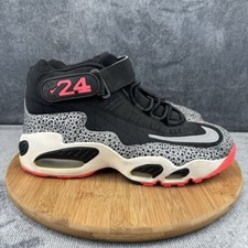 Nike air griffey for sale  Fairview