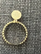 22 karat gebraucht kaufen 22 karat gebraucht kaufen Bremen