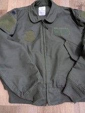 Vintage usaf flight for sale  Panama City