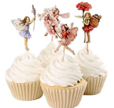 personalised cupcake flags for sale personalised cupcake flags for sale IPSWICH
