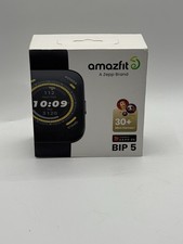 Amazfit bip a2215 for sale  Wheaton