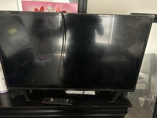 Element for sale  Grand Prairie