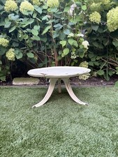 1920 small white for sale  New York