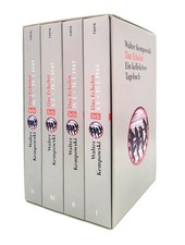 Echolot kollektives tagebuch gebraucht kaufen  Naumburg