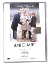 Ebond amici miei usato Ebond amici miei usato  Italia