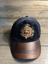 Vintage rare polo for sale  Elmwood Park