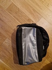 Bmw r1200gs inner for sale  CHERTSEY