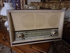 Vintage german saba d'occasion  Expédié en Belgium