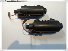 Yamaha 750 850 gebraucht kaufen  Sonnefeld