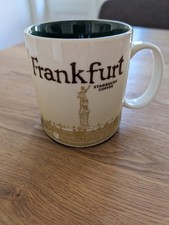 frankfurt tasse gebraucht kaufen frankfurt tasse gebraucht kaufen Berlin