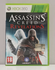 Assassin creed revelations usato  Macerata
