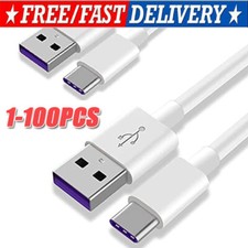 Usb type data for sale  Philadelphia