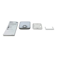 Bosch smart home gebraucht kaufen  Schwarzenbek
