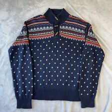 Ralph lauren vintage for sale  SHEFFIELD