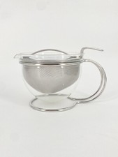 Teekanne mono filio gebraucht kaufen  Berlin