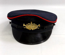 Royal postman cap for sale  GRAVESEND