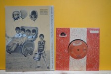 beatles poster gebraucht kaufen  München