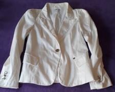 Neu eleganter edler gebraucht kaufen  Leipzig