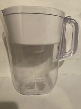 Brita metro filter for sale  Chicago