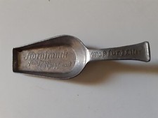 Alter kornfranck kaffeelöffel gebraucht kaufen  Gelenau