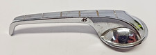 Used oem interior for sale  Mount Gilead