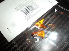Modelco 43microplt aileron d'occasion  Renwez