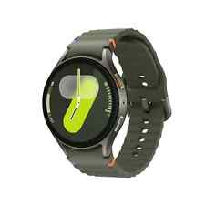 Samsung galaxy watch7 for sale  Lima