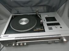 Philips 979 stereo for sale  NEWBURY