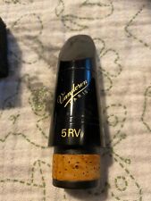 Vandoran 5rv clarinet for sale  MACCLESFIELD