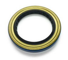 Rear gearcase seal for sale  San Luis Obispo