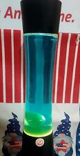 Lava lamp bluetooth for sale  Coushatta