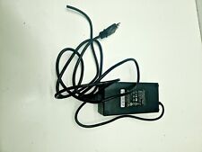 Carica batteria litio usato  Frattamaggiore