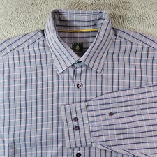 Robert talbott shirt for sale  Flower Mound