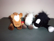 Animal alley gma for sale  Sidney