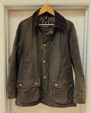 Barbour ashby men for sale  HASTINGS