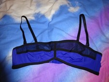 Soutien gorge armatures d'occasion  France