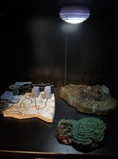 Diorama base for sale  Rockwall