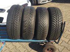 Citroen 195 r15 gebraucht kaufen  Hohenstücken