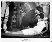 Original cinema still d'occasion  Prades