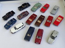 Wiking wohnwagen motorboot gebraucht kaufen  Reutlingen