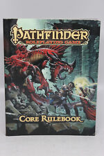 Pathfinder roleplaying game for sale  Dayton