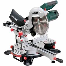 Metabo kgs 254 gebraucht kaufen  Viersen