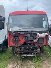 Daf 7.5 ton for sale  MORECAMBE