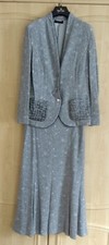 Eugen klein grey for sale  NOTTINGHAM
