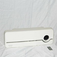 Taurus rcmb23 wand gebraucht kaufen  Eckelsheim, Gau-Bickelheim, Wonsheim