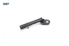 LEXUS IS300 IS250 IS350 ANTENA MÓDULO ANTI-ROUBO ENTRADA SEM CHAVE FABRICANTE DE EQUIPAMENTO ORIGINAL 2014 - 2024 comprar usado  Enviando para Brazil