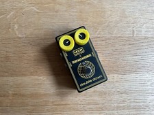 mxr micro amp for sale mxr micro amp for sale PETERSFIELD