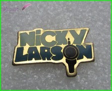 Pin dessin animé d'occasion  Pacy-sur-Eure