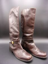 Etienne aigner boots for sale  Austin