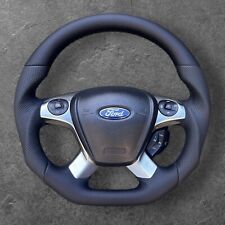 Ford transit custom for sale  NEWRY